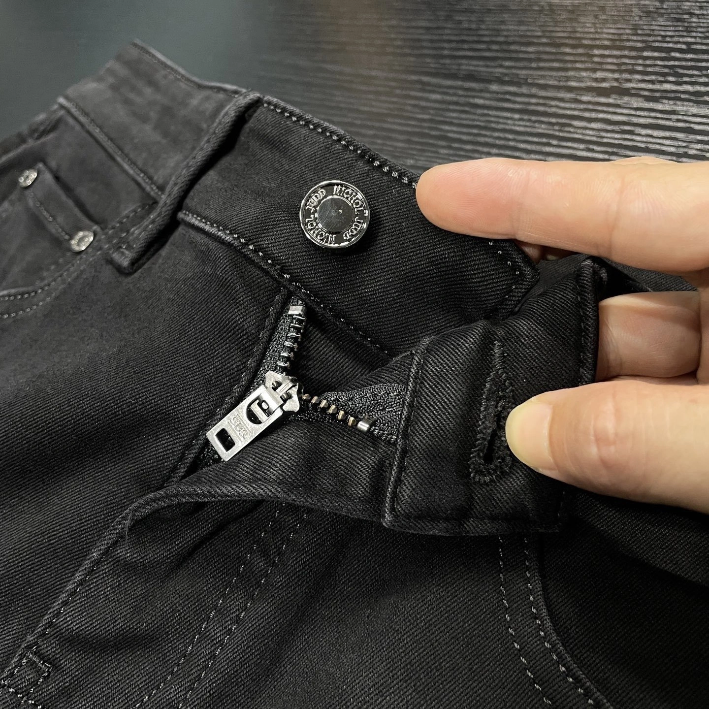 wg.luxury-- 8V Cotton item: E-F000J1313